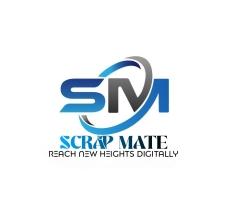Scrap Mate Digital Marketing in Karamana, Trivandrum