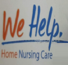 We Help Home Nursing Care in Tirur, Malappuram