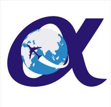 Alpha Tours And Travels in Vattappara, Trivandrum