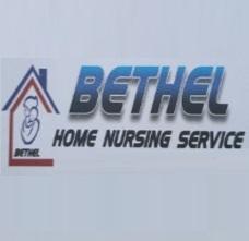 Bethel Home Nursing Service