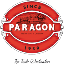 Paragon Restaurant and Catering in Edappally, Ernakulam