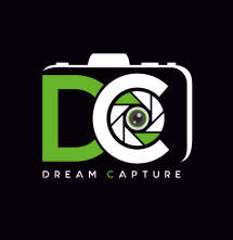 Dream Capture in Puliyarakonam, Trivandrum