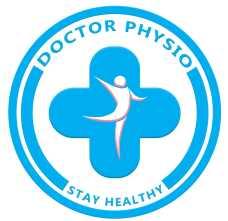 Doctor Physio Physiotherapy Clinic in Vandithavalam, Palakkad