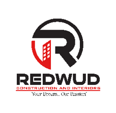 Redwud Construction & Interiors in Kannammoola, Trivandrum