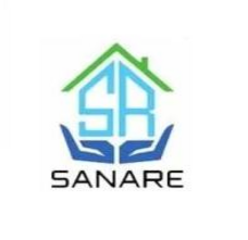Sanare Home Health Care Private Limited, Attingal