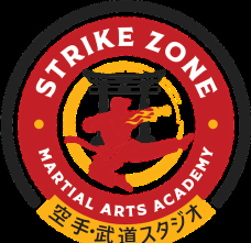Strike Zone Dojo in Manganam, Kottayam