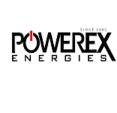 Powerex Industries Pvt.Ltd., Poovanthuruthu