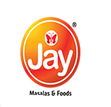 Jay Masalas & Foods, Angamaly