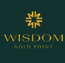 WISDOM GOLD POINT in Vyttila, Ernakulam