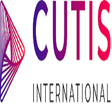 Cutis International Cosmetic Clinics, Nadakkavu
