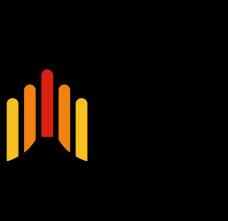 IBS Academy, Puthiyara