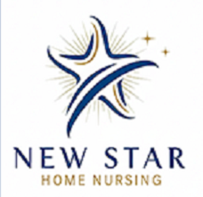 New Star Home Nursing, Kannur