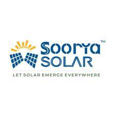 Soorya Solar in Kottakkal, Malappuram