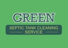 Green Septic Tank Cleaning Service in Kadavanthra, Ernakulam