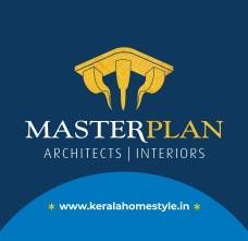 MasterPlan in Edappally, Ernakulam