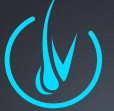 DermaVue Skin & Plastic Surgery, Lasers & Hair Transplant | Dermatologist Kochi in Kochi, Ernakulam