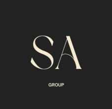 S A Group in Kottayam, Kottayam