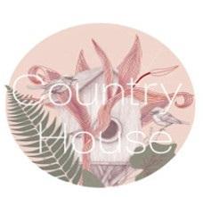 The Country House, Kakkanad