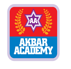 Akbar Academy in Perinthalmanna, Malappuram