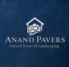 Anand Pavers in Elavumthitta, Pathanamthitta