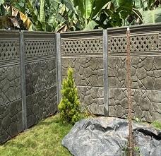 Quality Fencing Work in Pathanamthitta, Pathanamthitta