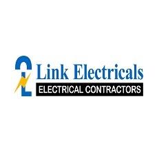 Link Electricals, Edappally