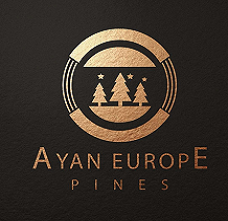 Ayan Euro Pine Wood, Tirur