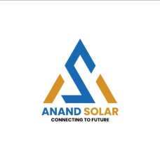 Anand Solar, Peyad