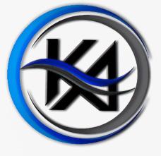 Kalappurackal Solar, Haripad