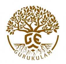 Gurukulam Entrance Acadmey in Thiruvalla, Pathanamthitta