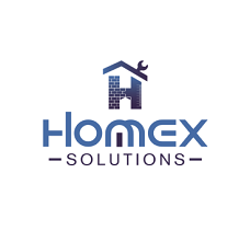 Homex solutions in Caltex, Kannur