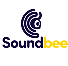 Soundbee Speech and Hearing Clinc, Kazhakkoottam