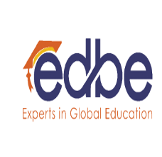 EDBE Experts in Global Education, Kaloor