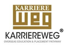Karrierweg India Pvt. Ltd in Vanchiyoor, Trivandrum