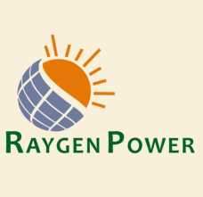Raygen Power, Vattiyoorkavu