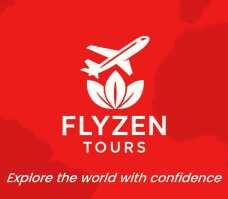 Fly Zen Tours, Kochi