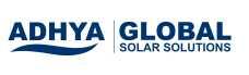 Adhya Global Solar Solutions, Chavara