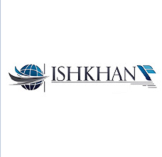Ishkhan Aviation, Vennala