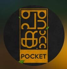 Pocket Diner in Cherthala, Alleppey