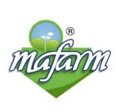 Mafarm The Premium Diner in Cherpu, Thrissur