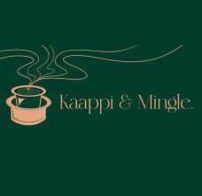 Kaappi And Mingle in Thrippunithura, Ernakulam