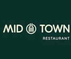 Mid Town Restaurant in Kokkalai, Thrissur