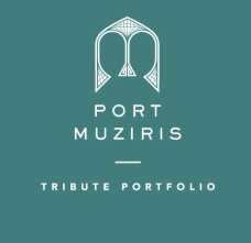 Lila's Kitchen in Nedumbassery, Ernakulam