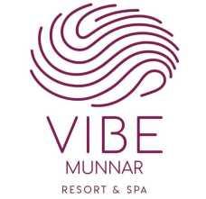 Vibe Munnar Resorts&Spa in Munnar, Idukki