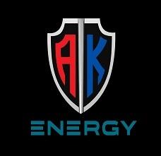 AK AI Home Automation, Valapad