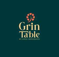 Grin Table Restaurant in Perinthalmanna, Malappuram