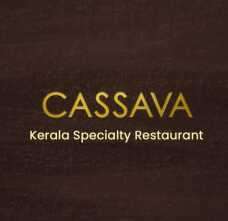 Cassava- Kerala Specialty Restaurant