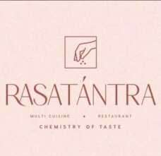 Rasatantra Restaurant, Nedumbassery