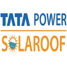 Kerala Power and Renewable Energy Solutions in Feroke, Calicut