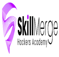 SkillMerge Hackers Academy, Palarivattom